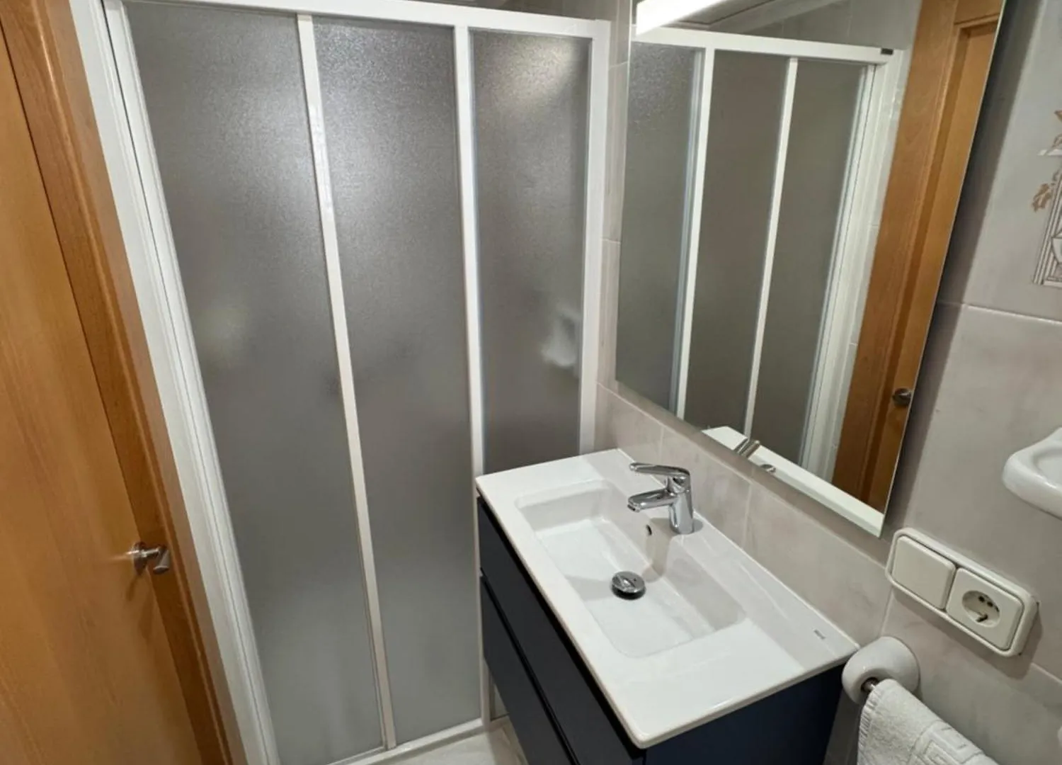 Apartamentos Playa Sol Es Canar