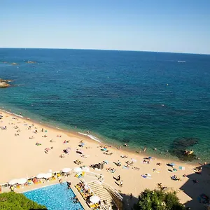 Htop Caleta Palace #htopbliss 4*, Castell-Platja d'Aro Spanje