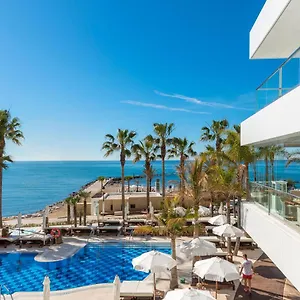 Amare - Adults Only Recommended 4*, Marbella Spanje