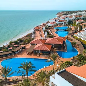 Tui Magic Life Fuerteventura Отель Esquinzo