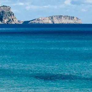 Talaias San Carlos Es Canar (Ibiza)