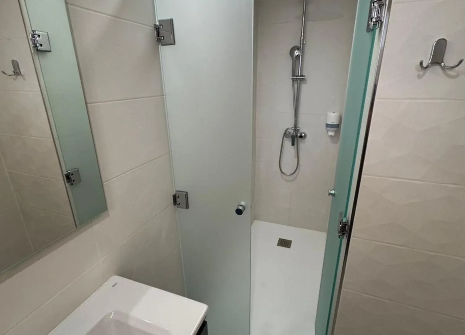 Aparthotel Apartamentos Playa Sol Es Canar