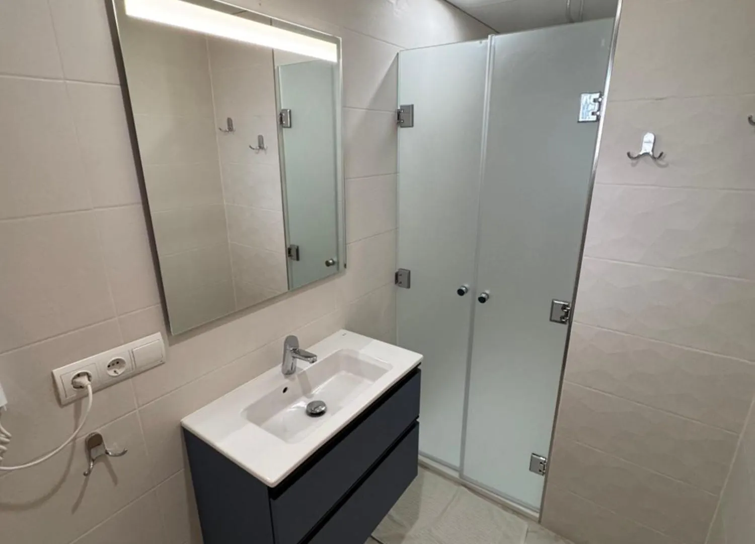Apartamentos Playa Sol Es Canar  Aparthotel Es Canar (Ibiza)