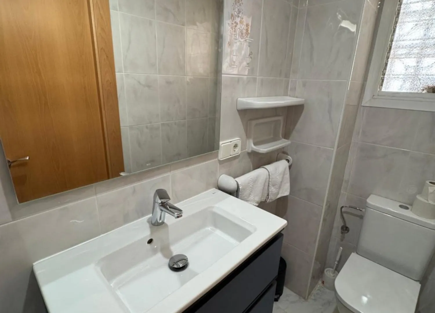 Apartamentos Playa Sol Es Canar  Aparthotel